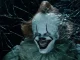 ‘It 3’ could be a prequel to Pennywise