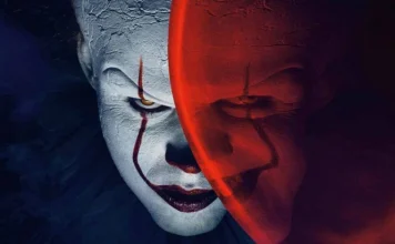 ‘It: Chapter 2’: 6 hours of terror in a possible version