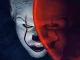 ‘It: Chapter 2’: 6 hours of terror in a possible version