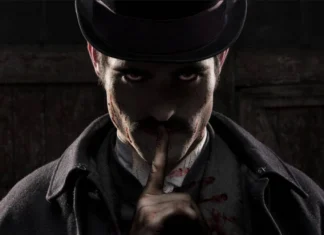 Jack the Ripper: identity, who he was and other secrets