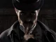 Jack the Ripper: identity, who he was and other secrets