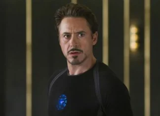 ‘John Wick 3’ beats The Avengers at the box office