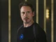 ‘John Wick 3’ beats The Avengers at the box office