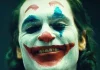 Joker (2019): trailer, cast and release date
