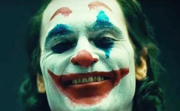 Joker (2019): trailer, cast and release date
