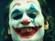 Joker (2019): trailer, cast and release date