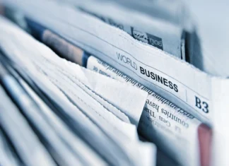 Journalistic genres: what are they and what exist