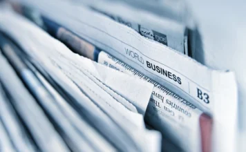 Journalistic genres: what are they and what exist