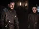 Game of Thrones Season 8 Episode 2: analysis (spoilers)