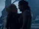 Game of Thrones Season 8 Episode 6 (8×06): final