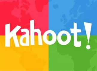 Kahoot!: what is it and how to create one
