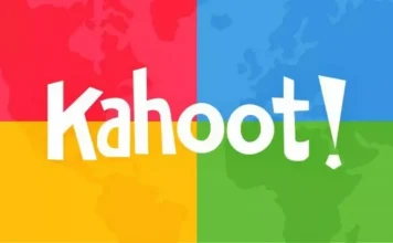 Kahoot!: what is it and how to create one