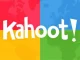 Kahoot!: what is it and how to create one