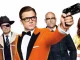 ‘Kingsman 3’ will shut down the secret service