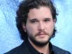 Kit Harrington signs for Marvel: will be the Black Knight