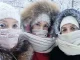The coldest city in the world is in Russia