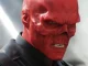 The possible return of Red Skull to Marvel movies