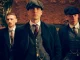 Season 5 of ‘Peaky Blinders’ premieres this summer