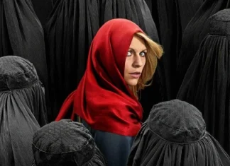 The final season of ‘Homeland’ is delayed