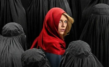 The final season of ‘Homeland’ is delayed