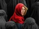 The final season of ‘Homeland’ is delayed