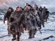 ‘The Life and Death of John F. Donovan’ with Kit Harington