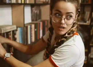 The 10 easiest university careers in Spain