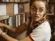 The 10 easiest university careers in Spain