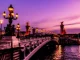 The 10 most beautiful and elegant cities in the world