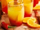Top 10 Tequila Drinks