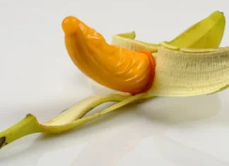 Top 10 Condom Brands for Safe Relationships