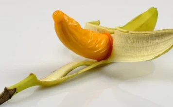 Top 10 Condom Brands for Safe Relationships