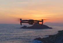 The 10 best drone brands (cheap and expensive)