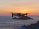 The 10 best drone brands (cheap and expensive)
