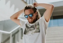 The 10 best sunglasses brands (sports)