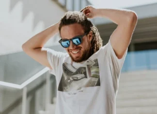 The 10 best sunglasses brands (sports)