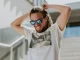 The 10 best sunglasses brands (sports)