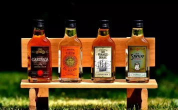 The 10 best Rum brands in the world that you must try