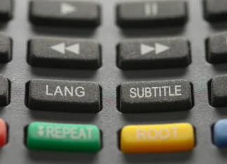 The 10 best websites to download subtitles