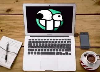 The 10 best trolling of ForoCoches