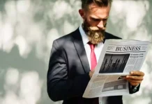 The 10 most visited news websites in Spain