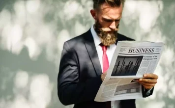 The 10 most visited news websites in Spain