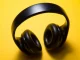 The 10 websites to download free music