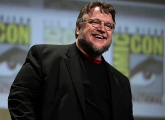 The 10 films of Guillermo del Toro (from worst to best)