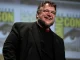 The 10 films of Guillermo del Toro (from worst to best)