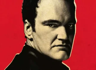 Tarantino’s 10 movies (from worst to best)