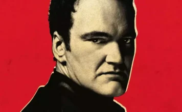 Tarantino’s 10 movies (from worst to best)