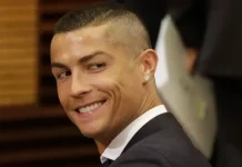 The 10 most controversial Cristiano Ronaldo publications
