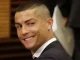 The 10 most controversial Cristiano Ronaldo publications