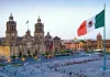 The 12 largest cities in Mexico